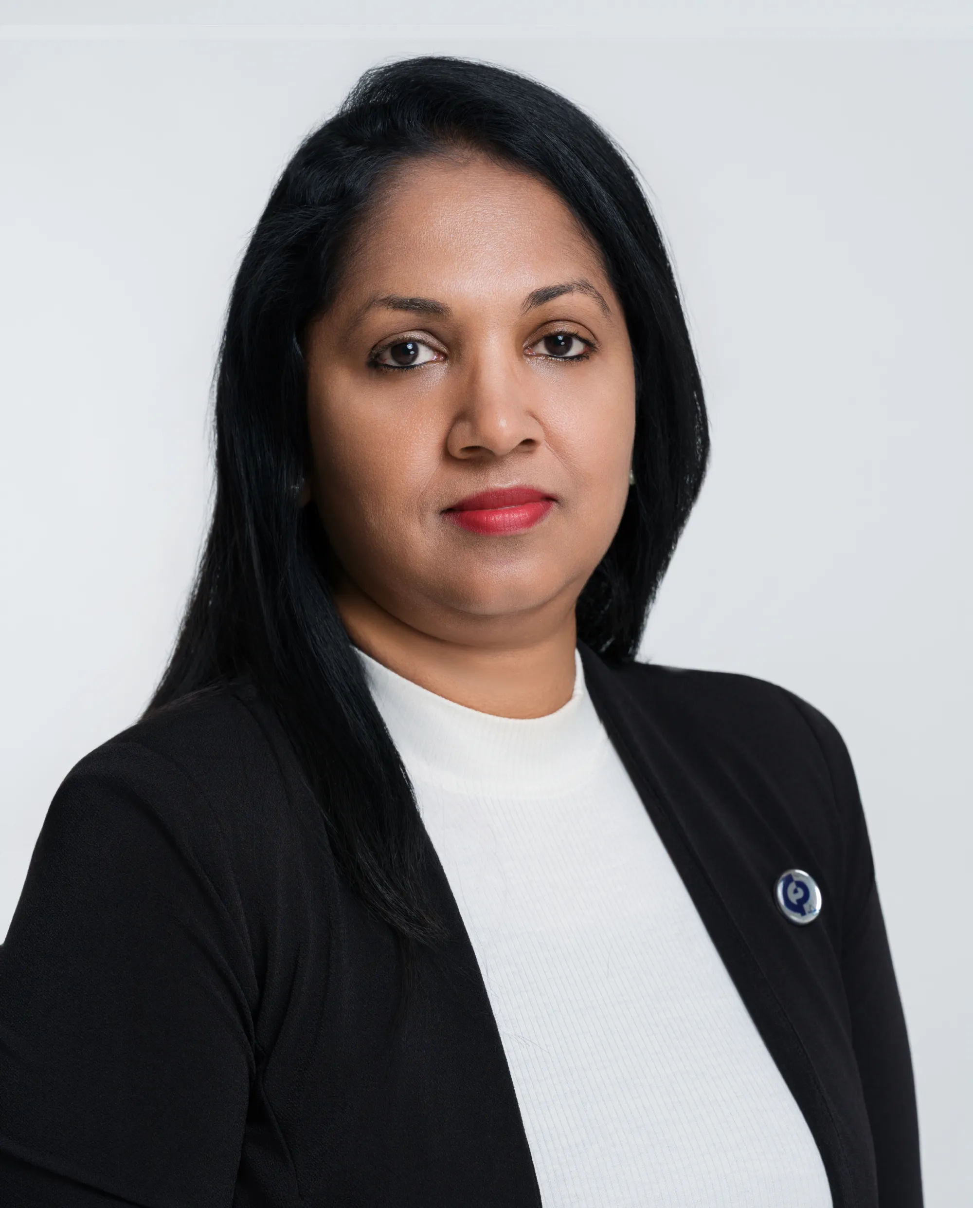 Ms. Hiruni Kumaratunga