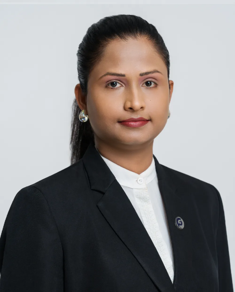 Ms. Sewwandi Pathirana
