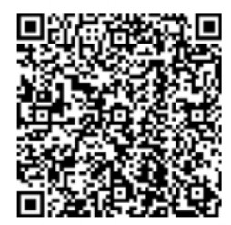 Conference Payment QR Code