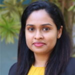 Profile picture of Nisansala Ranundeniya