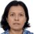 Profile picture of Dr. Ramya Priyangani Kumanayake
