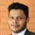 Profile picture of M. M. Munsif